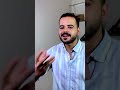 التاريخ بشكل مختلف