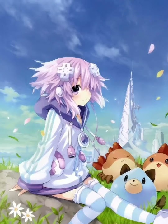 Download lagu Bo-Bobo vs Neptune #anime #games #whoisstrongest #youtubeshorts #shorts #fyp