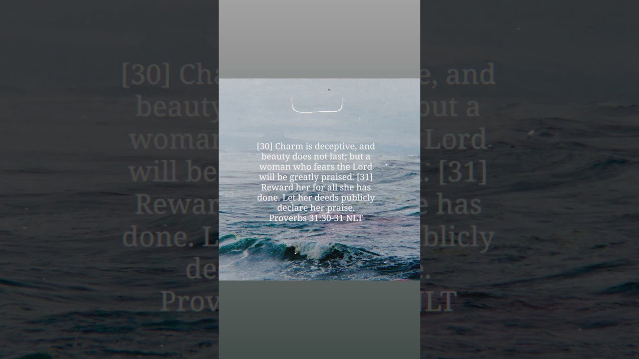 The 374th Key to Success - wisdom 