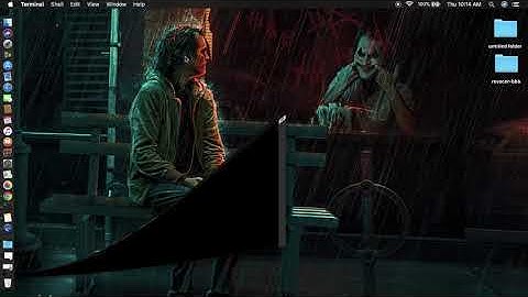 rsync port vulnerability fileupload