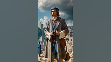 I make this video using AI part1 #shorts #fyp #AI #makeba #tranformation #trendingshorts