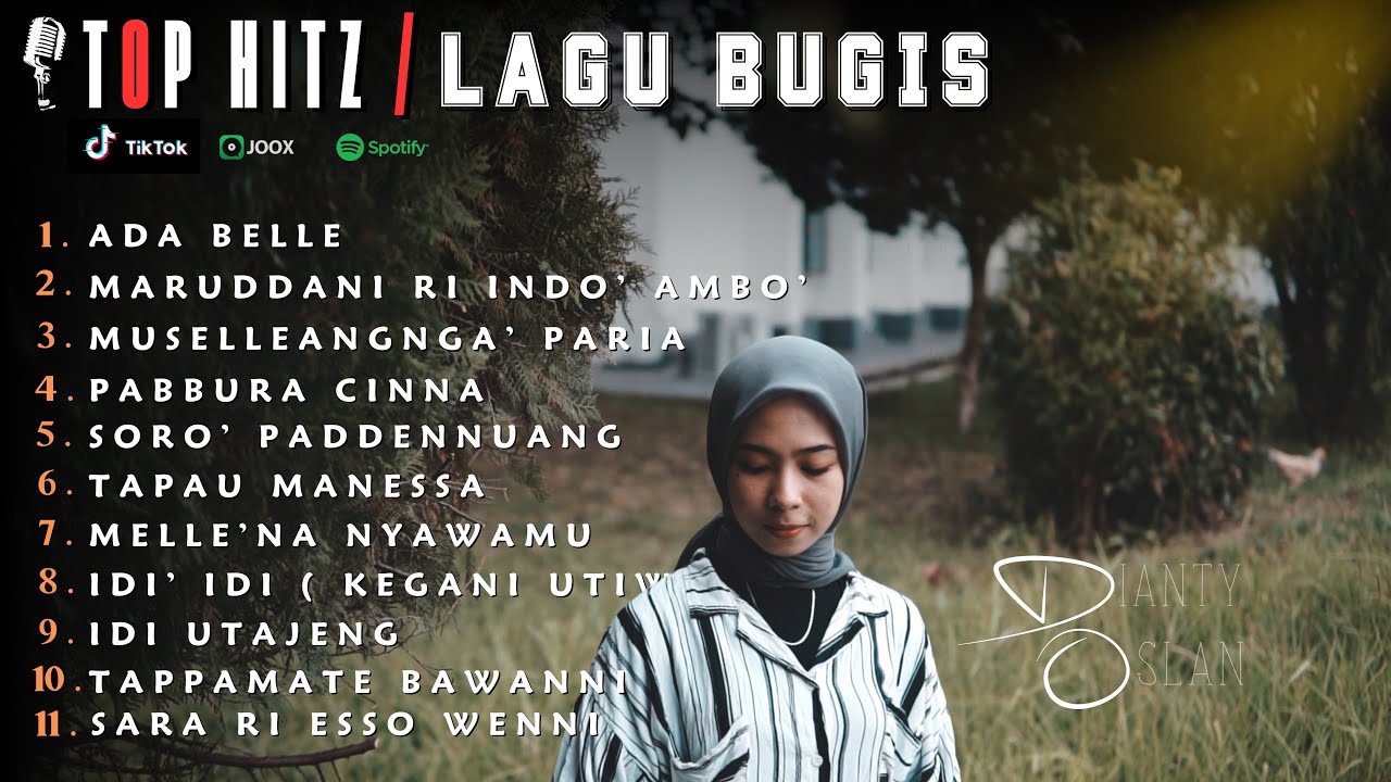 ▶️ TOP HITZ LAGU BUGIS VIRAL 2026 || VIRAL TIKTOK 2026