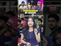 Vaibhav Sooryavanshi brother Aashirwad smashes a century