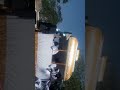 Barhama Mauludin Katsina 