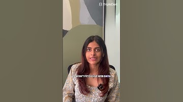 Microsoft Excel gets a Copilot AI integration!