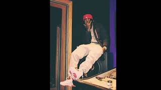 [FREE] Sleepy Hallow Type Beat - "Show Me Things" (Prod by. LLVIS x Ralla)