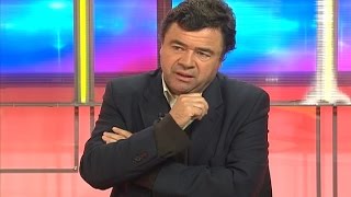 Esteban Valenzuela reiteró la importancia en "empoderar a los pueblos originarios"