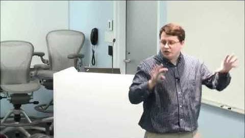 From Algorithms to Auctions