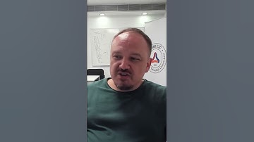 Yabancı Dil mi Programlama Dili mi Öğrenmeli?