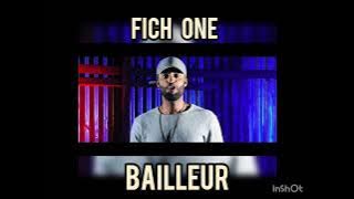 Fich one bailleur