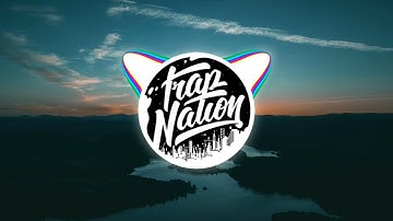 Trap Nation 2020 - 2021 Visualizer Template - WIP (v0.5)