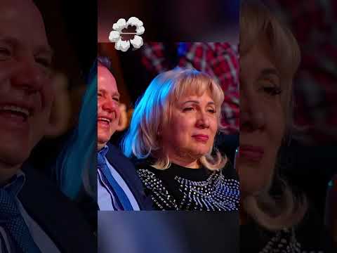 Батя в бизнес классе 🤣 #уральскиепельмени #смех #юмор #смешноевидео