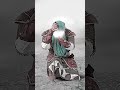 الناس على دين ملوكهم وانا مملوك الحسين محرم الحرام 