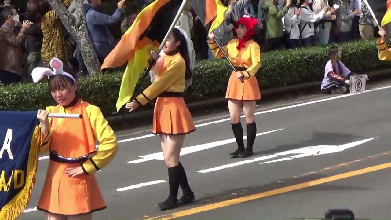京都橘 練習着 sddefault.jpg