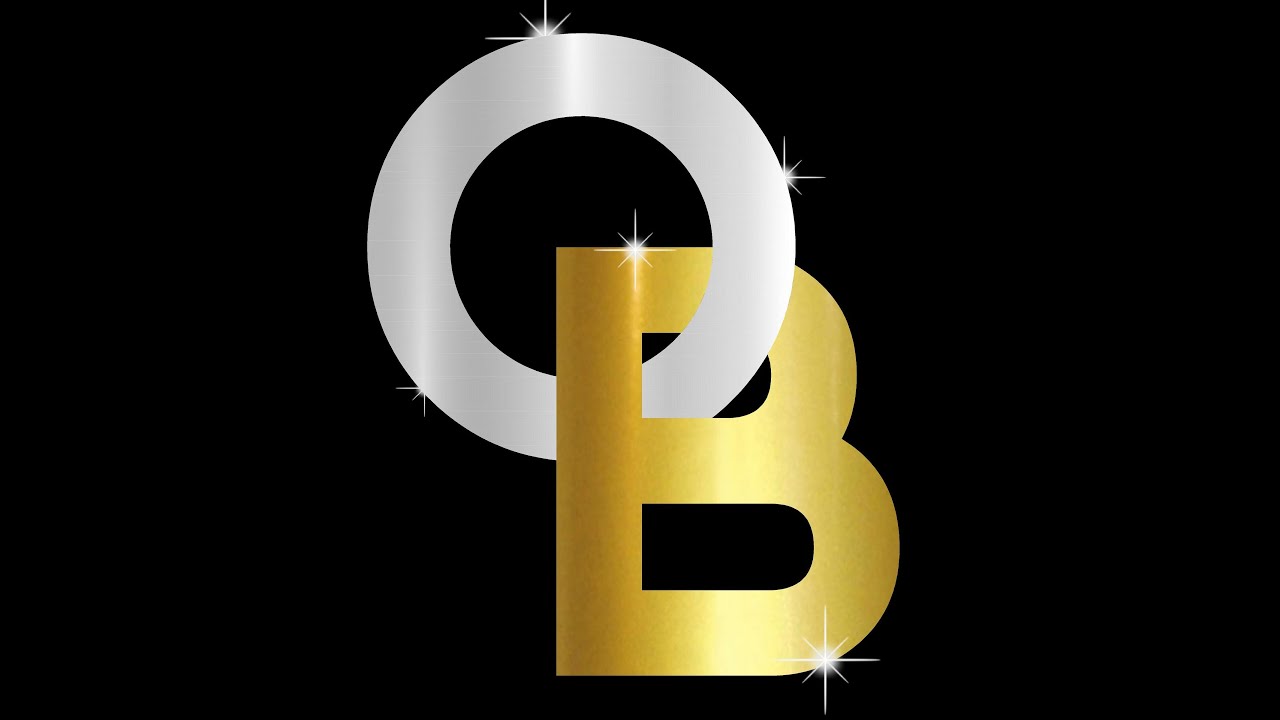 College week 3 and NFL week 2 plays - sports betting -  expert handicapper