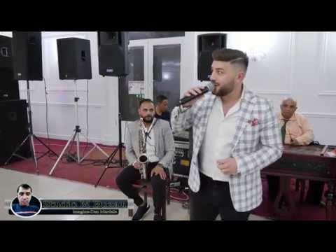 Robert Anghel,Nicusor Troncea si Marian Purcelan - Cel mai nou program 2019