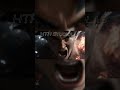 Short 20  - The Awakening - EP 3.3 | Dragon Ball Reckoning  #raditz #goku #dragonball