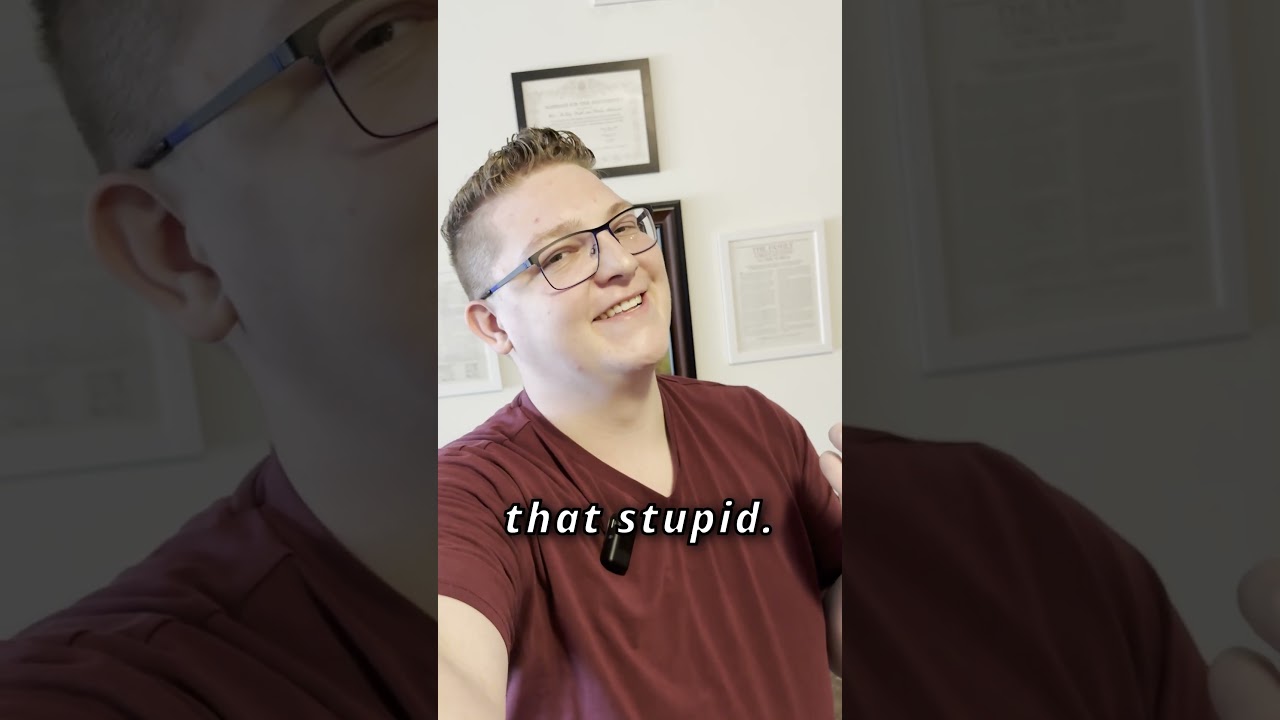 Mystery Nintendo Switch Game!