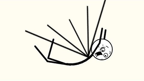 Draw Puzzle 2 Level 23 Solution Walkthrough