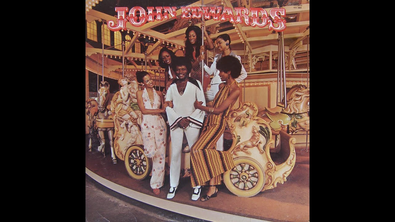 john-edwards-messing-up-a-good-thing-1973-youtube