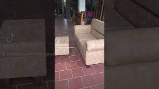 #muebles #sala #poltronas #fabrica