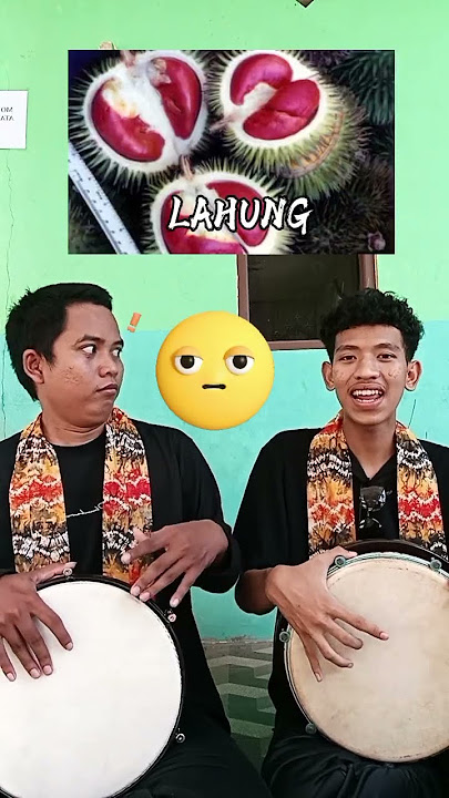 MADIHIN BAHASA BANJAR LUCU #banjar #bahasa #lucu #tiktok #beranda #berandayoutube #viralvideo