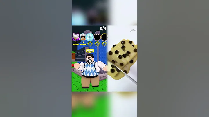 I GOT THE MOST OLDEST ACCOUNT⛏️ #robloxedit #shorts #reels #robloxedits #robloxmemes