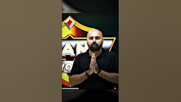 Yuva Neta Sudhanshu Sir😂🔥 #pw #shorts #physicswallah