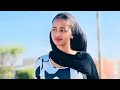 Abbabaa Abbishuu Abaaboo Ethiopian Oromo Music2026 Abbabaa Abbishuu Abaaboo Ethiopian Oromo Music2026