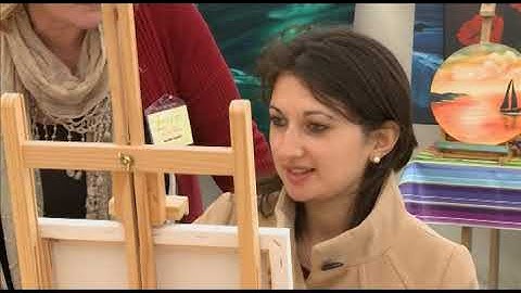 Unit 11 - New Headway Beginner 4th edition Video