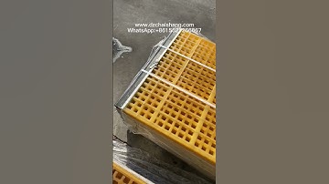 pu mesh for mining,polyurethane tensioned hook screen media,polyurethane screen manufacturer