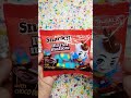 snackit marshmellow #jajanan #shortvideo #marshmellow