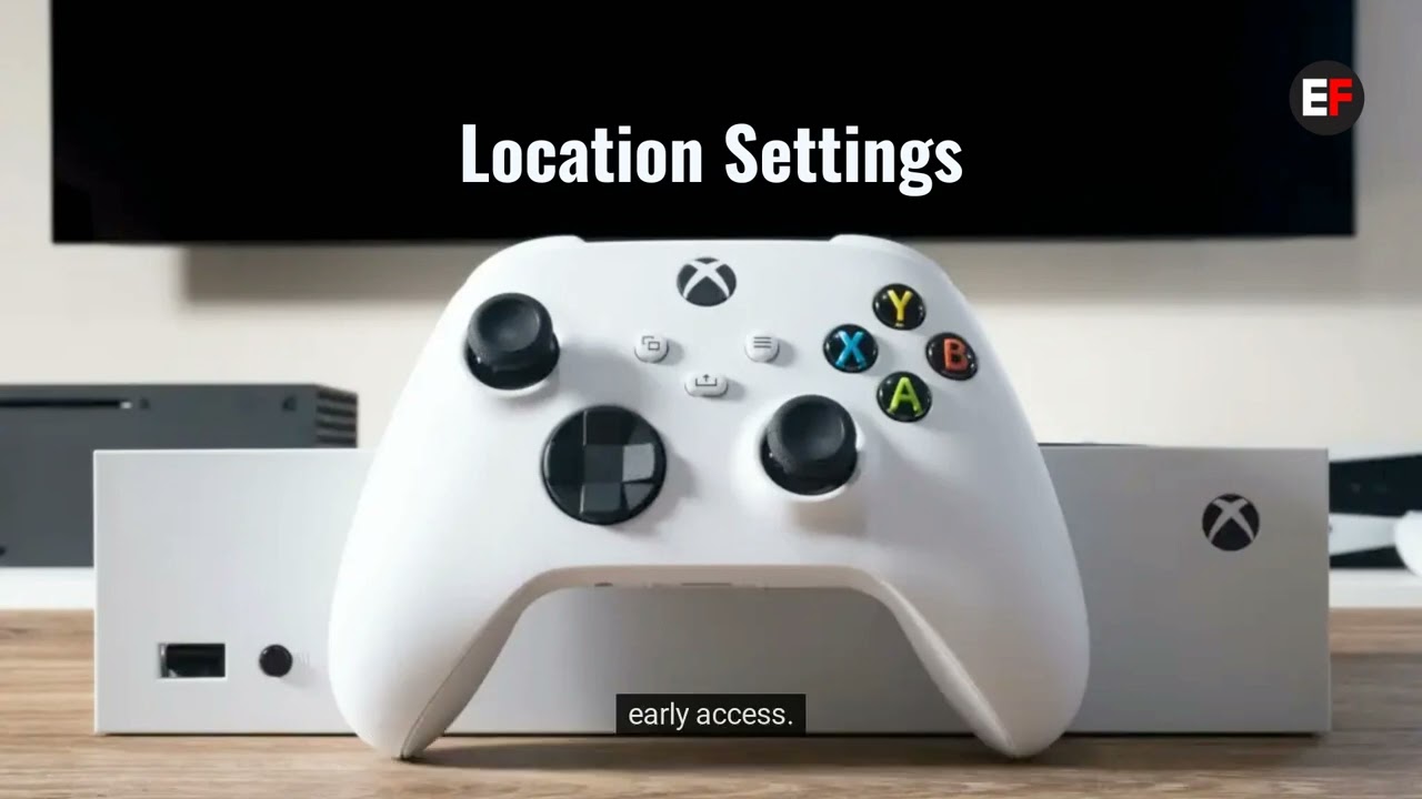 Experto Xbox - Familia Xbox One 