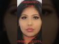 missingperson ##MissingPerson#HelpFind