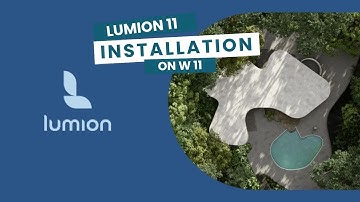 How to Fix Lumion 11 Error Problem | Channel not found in installation | HOW TO INSTALL LUMION 11