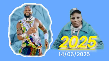 Ndama Jigoshilaga Feat Limbu Luchagula Song Ufala Mpya 2025 By Amosi Media 5K Ndama Jigoshilaga Feat Limbu Luchagula Song Ufala Mpya 2025 By Amosi Media 5K