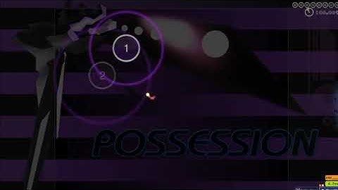 tag underground - possession fc