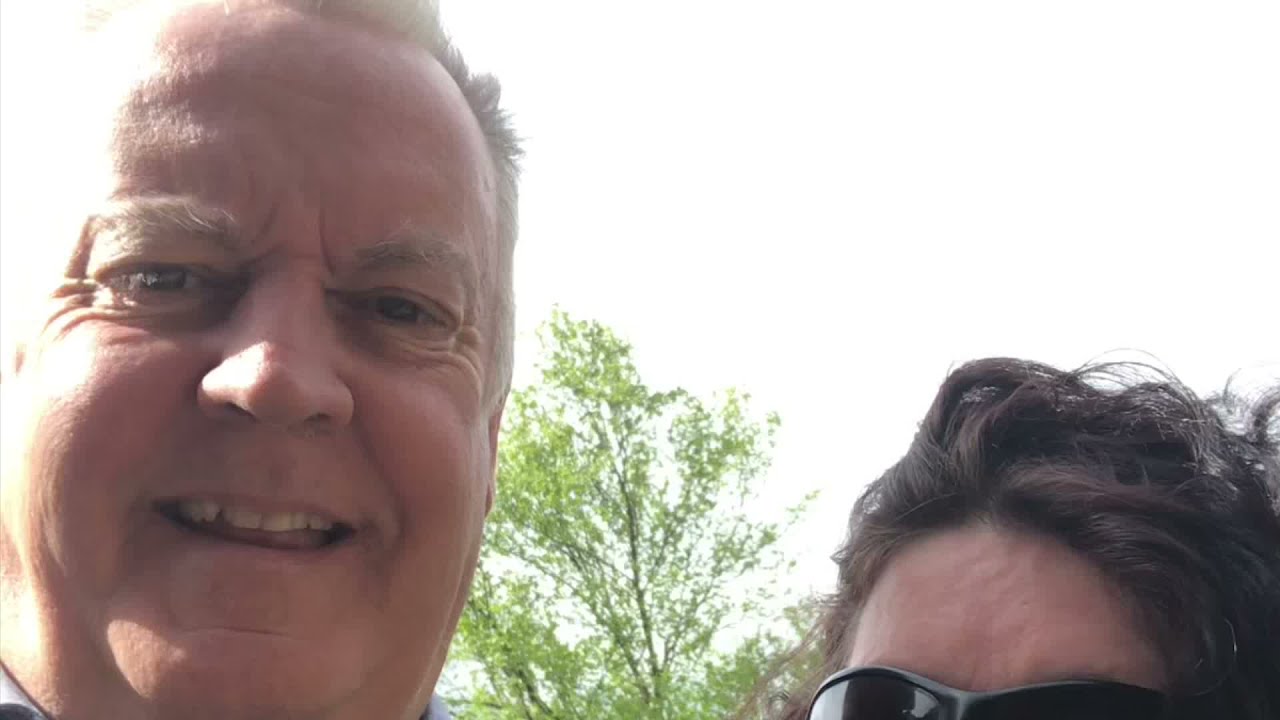 Two Novice Anglers Go To Sharpley Springs Easter Monday 2022 YouTube two-novice-anglers-go-to-sharpley-springs-easter-monday-2022-youtube