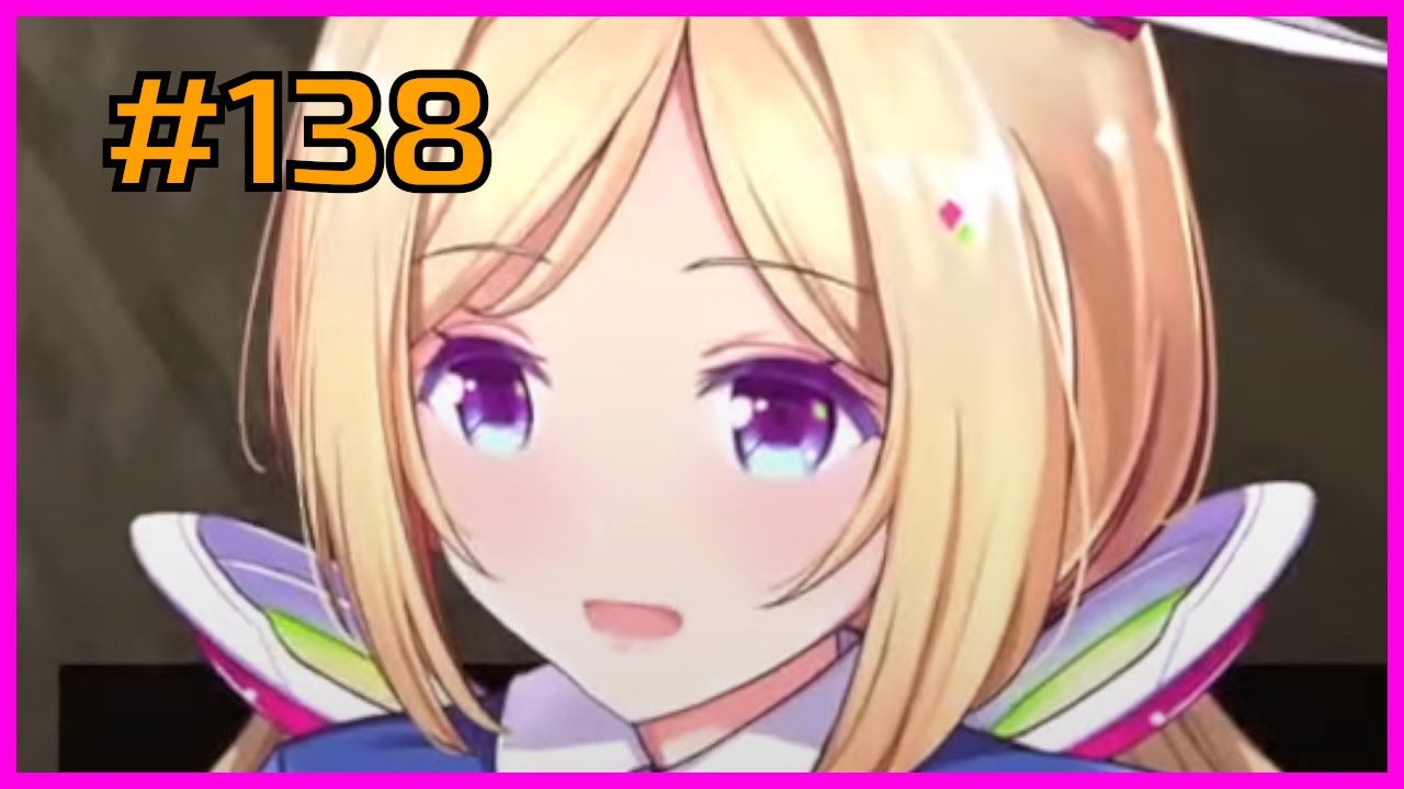 A daily dose of Akirose #138 (Fearless Zombie Hunter Aki)