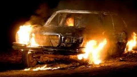 Dyno Fail Compilation | Engine Explosions