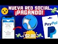 BATERIAFINAS NUEVA PÁGINA WEB para GANAR DINERO en PAYPAL 2021 ¿Cómo funciona? BATERIAFINAS NUEVA PÁGINA WEB para GANAR DINERO en PAYPAL 2021 ¿Cómo funciona?