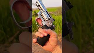 Download Lagu Revólver 708s Sport Co2 INSCREVA-SE NO CANAL #shorts #airgun MP3 Download Lagu Revólver 708s Sport Co2 INSCREVA-SE NO CANAL #shorts #airgun MP3