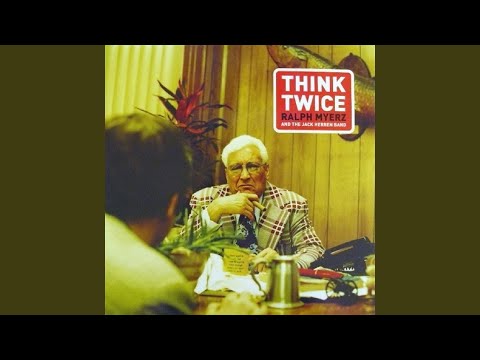 poo honey　Ralph Myerz & The Jack hq720.jpg?sqp=-