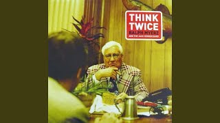 Think Twice (Original Mix)