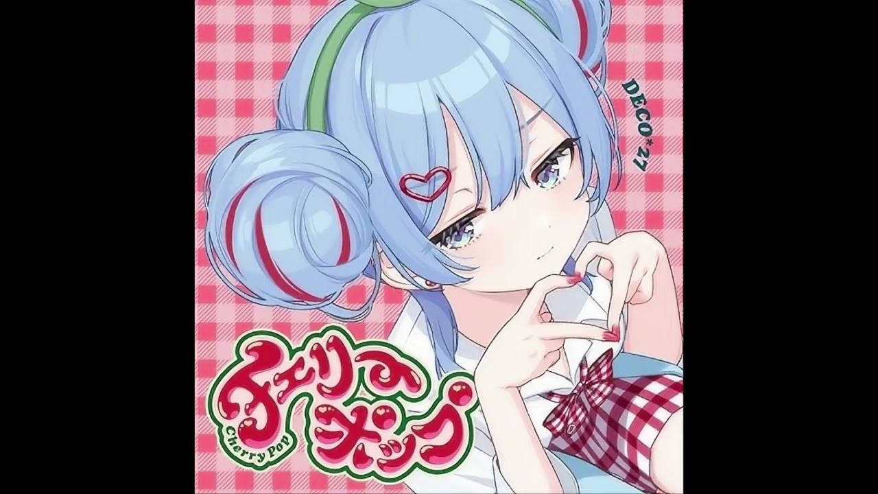 maxresdefault.jpg?sqp=-