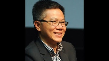 "Automorphic L-functions and monoids" Ngô Bảo Châu, University of Chicago [2014]