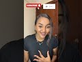 вњ New Amharic Music Ethiopia Amharicmusic Music вњ New Amharic Music Ethiopia Amharicmusic Music