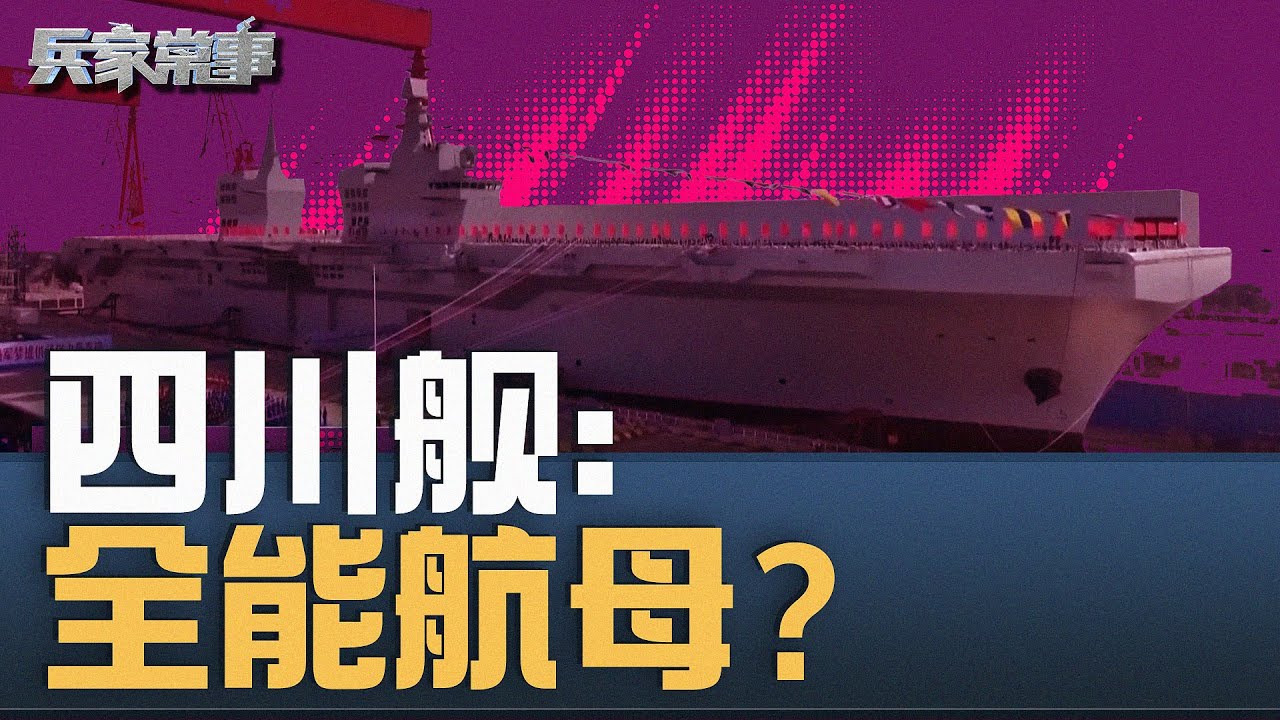 中国　白磁　執壷　水注　V　R6767 中国 白磁 執壷 水注 V R6767 - メルカリ