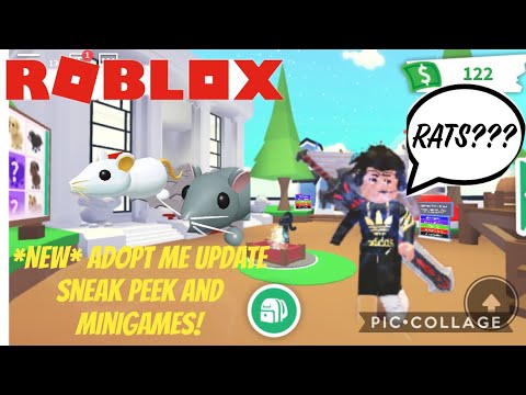 minigames robux