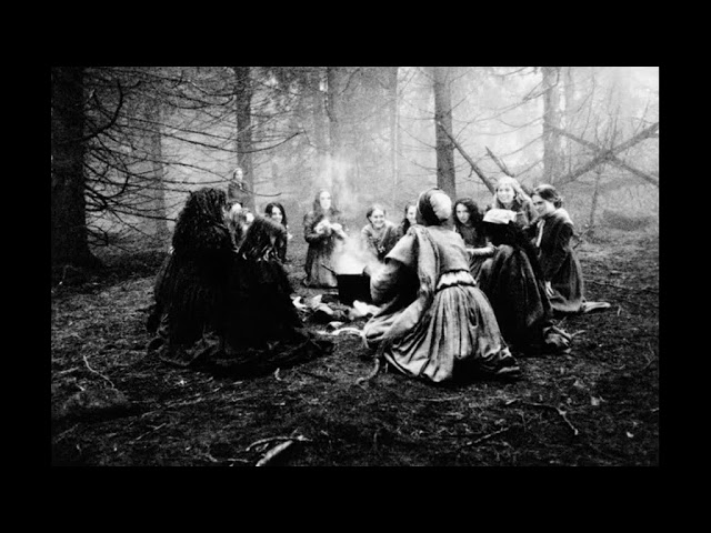 Psykovsky Set Da Budet - YouTube